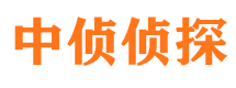 宽甸市婚姻出轨调查